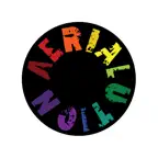 Aerialution iOS Icon