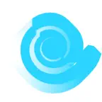 IdleSpiral Icon