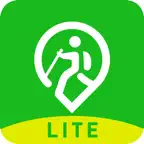 AllTracks iOS Icon