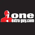 One Extra Guy Management iOS Icon