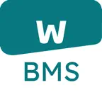 Workpulse BMS iOS Icon