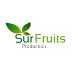 SurFruits iOS Icon