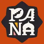 PANA San Diego Icon