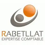 Rabetllat Associés iOS Icon