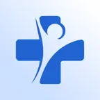 VirtueLife: AI HEP Builder Icon