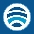 Becker Tool iOS Icon