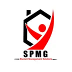 SPMG iOS Icon
