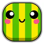 Mahjong Little Tiles iOS Icon
