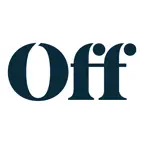 OFF Artes Escénicas iOS Icon
