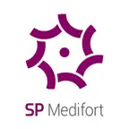 SP Medifort Icon
