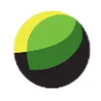 Canastita iOS Icon
