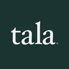 Tala icon