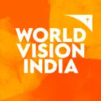 World Vision India Icon