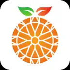 만다린 for Adult iOS Icon