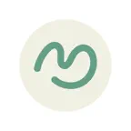Matglädje iOS Icon