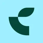 EcoDrive by EcoMobility iOS Icon