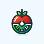 Focus Timer & To do iOS Icon
