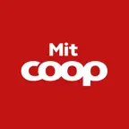 MitCoop iOS Icon
