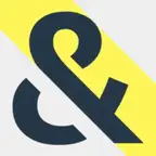 Holmes & Hills iOS Icon