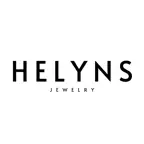 Helyns iOS Icon