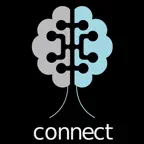 Kore-Connect iOS Icon