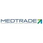 Medtrade iOS Icon
