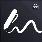 iAnnotate Forms for Intune iOS Icon
