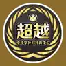 SUPER KP EDU CONNECT