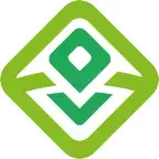 App Inttegra Icon