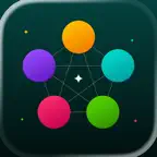 Manifest Together Affirmations iOS Icon