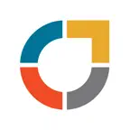 bswift Elevate iOS Icon