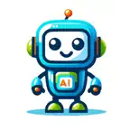 Ultimate AI icon