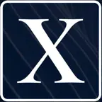 StoneX One for FPWM iOS Icon