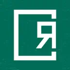 Container iOS Icon