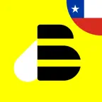 BEES Chile iOS Icon
