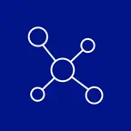 UCB Meetings iOS Icon