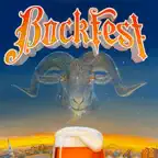 Bockfest iOS Icon