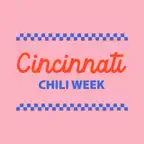 Cincinnati Chili Week iOS Icon