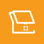 Event Panel iOS Icon