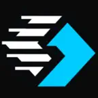 SKYJET LOGISTICS icon