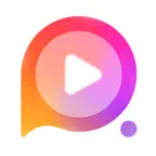ReelBox iOS Icon