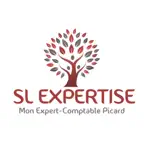 SL EXPERTISE iOS Icon