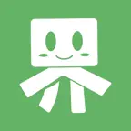 綠界Pay icon