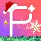 Pic+ - AI Video Generator Icon