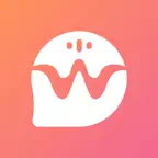 Whis TR - Sohbet, Parti & Oyun icon