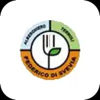 Ist. Alberghiero Termoli iOS Icon
