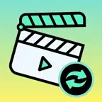 Format Output: PDF & File Edit icon