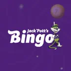 Jack Pott's Bingo iOS Icon