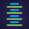 NAATBatt: Events & Conferences