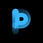 AI Photo Enhancer - Enhance AI iOS Icon